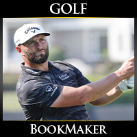 BookMaker.eu
